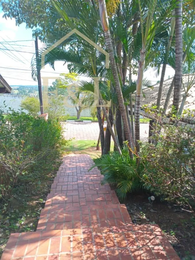 Casa, 4 quartos, 140 m² - Foto 4