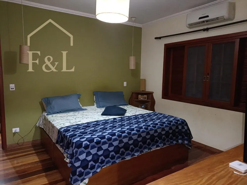 Casa, 2 quartos, 116 m² - Foto 2