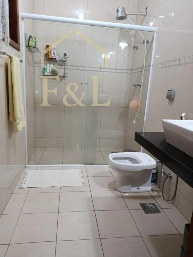 Casa, 2 quartos, 116 m² - Foto 4