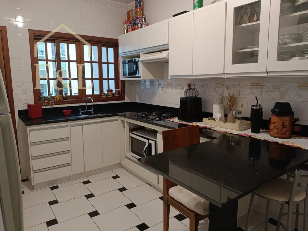 Casa, 2 quartos, 116 m² - Foto 1
