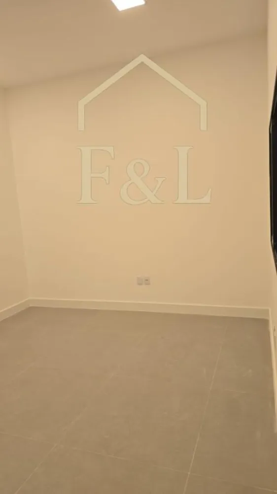 Sala-Conjunto, 35 m² - Foto 4