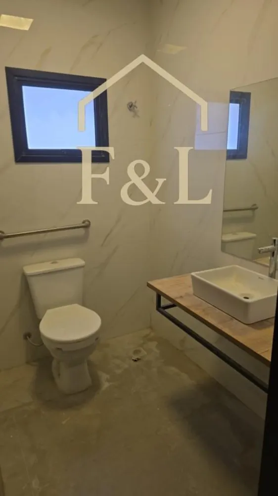 Sala-Conjunto, 35 m² - Foto 2