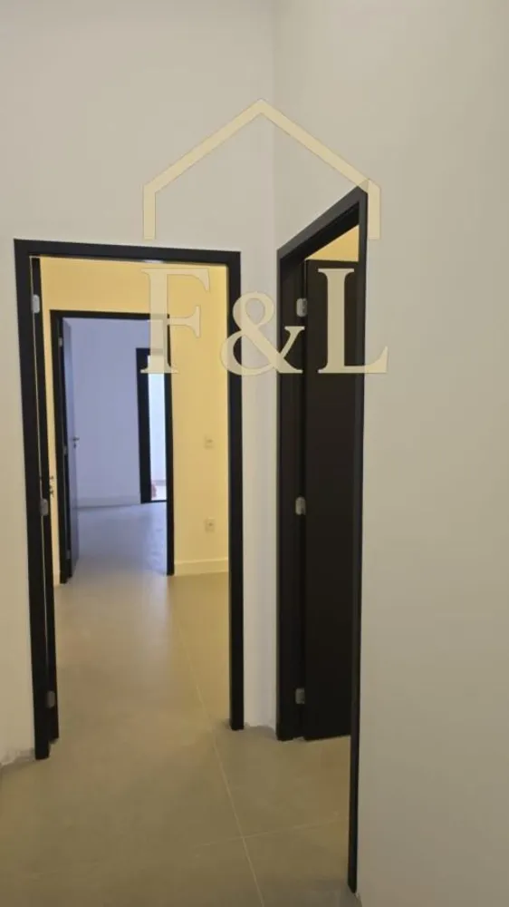 Sala-Conjunto, 35 m² - Foto 3