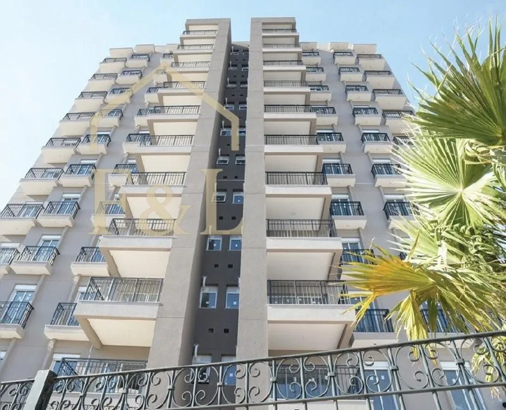 Apartamento, 2 quartos, 83 m² - Foto 3