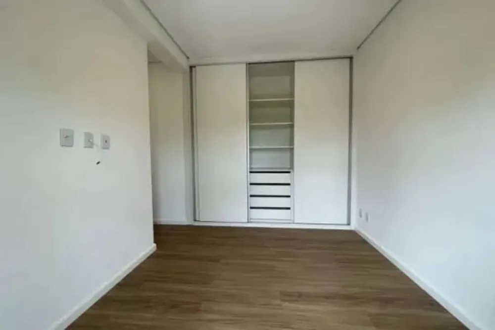 Apartamento, 2 quartos, 83 m² - Foto 4