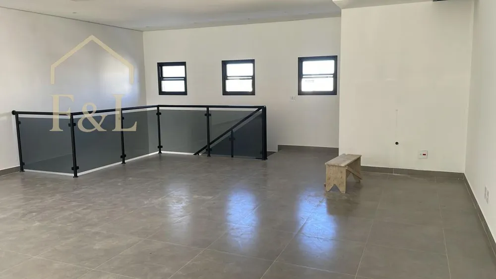 Sala-Conjunto - Foto 1