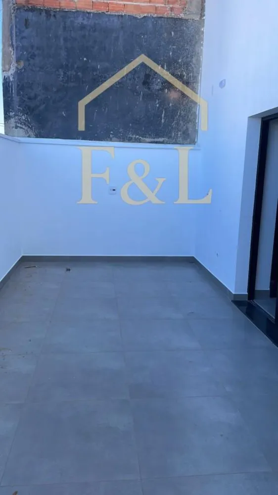 Sala-Conjunto - Foto 2