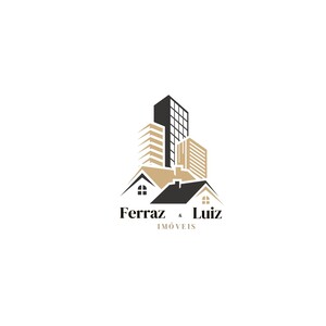 Logo de FERRAZ E LUIZ IMÓVEIS