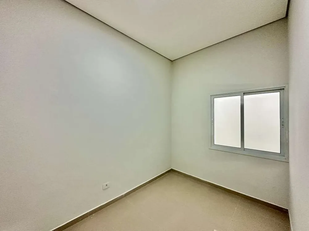 Casa, 4 quartos, 468 m² - Foto 3