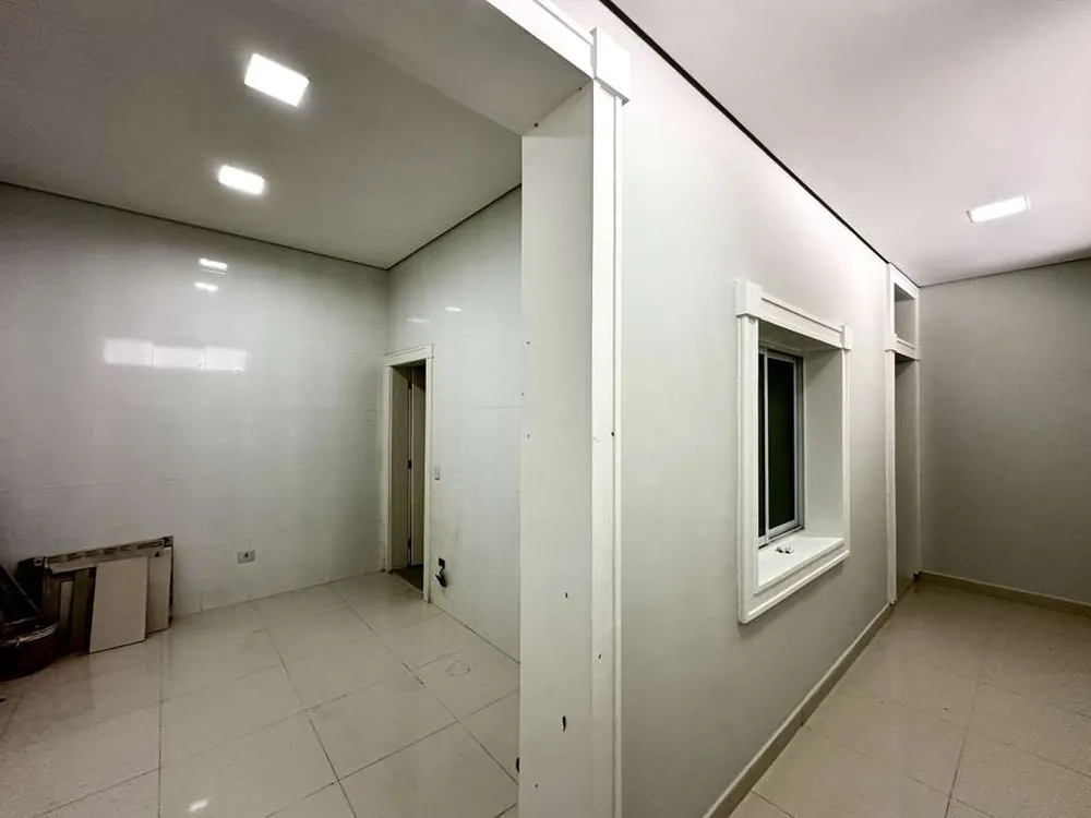 Casa, 4 quartos, 468 m² - Foto 4