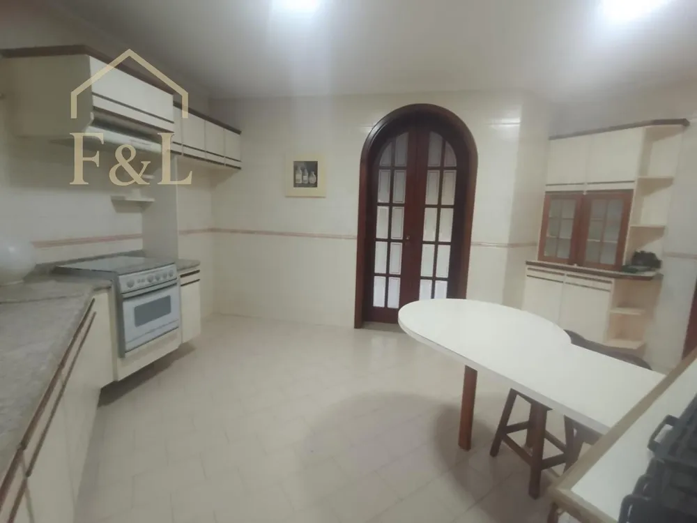 Casa de Condomínio, 5 quartos - Foto 2