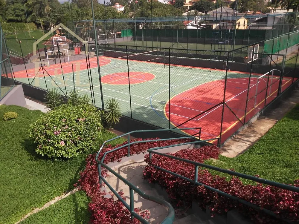 Terreno, 715 m² - Foto 4