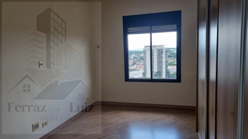 Apartamento, 4 quartos, 320 m² - Foto 4