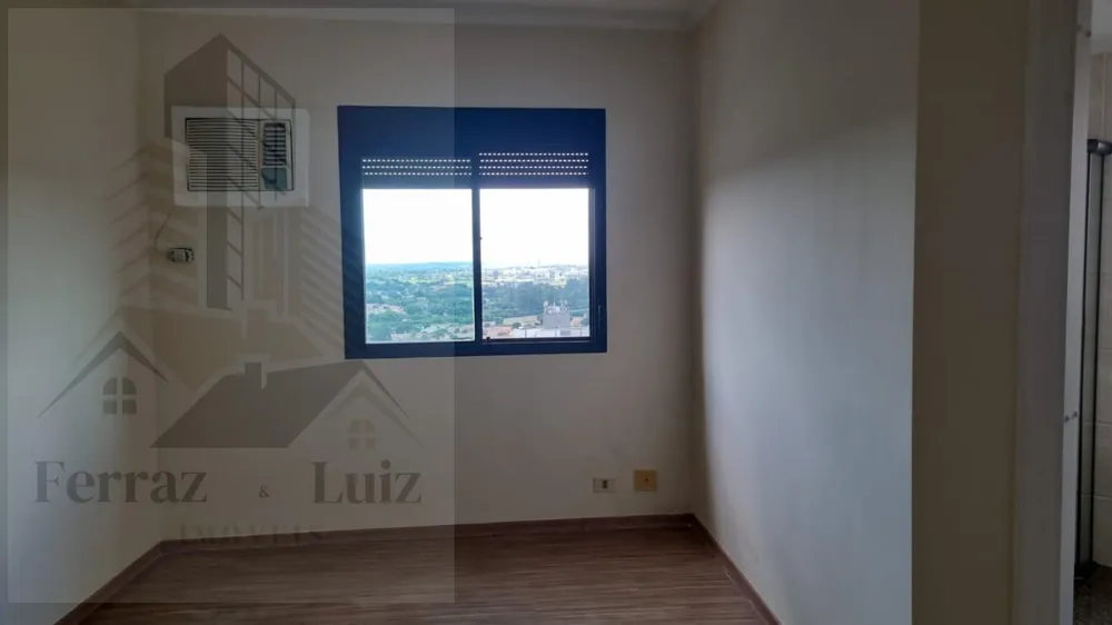 Apartamento, 4 quartos, 320 m² - Foto 3