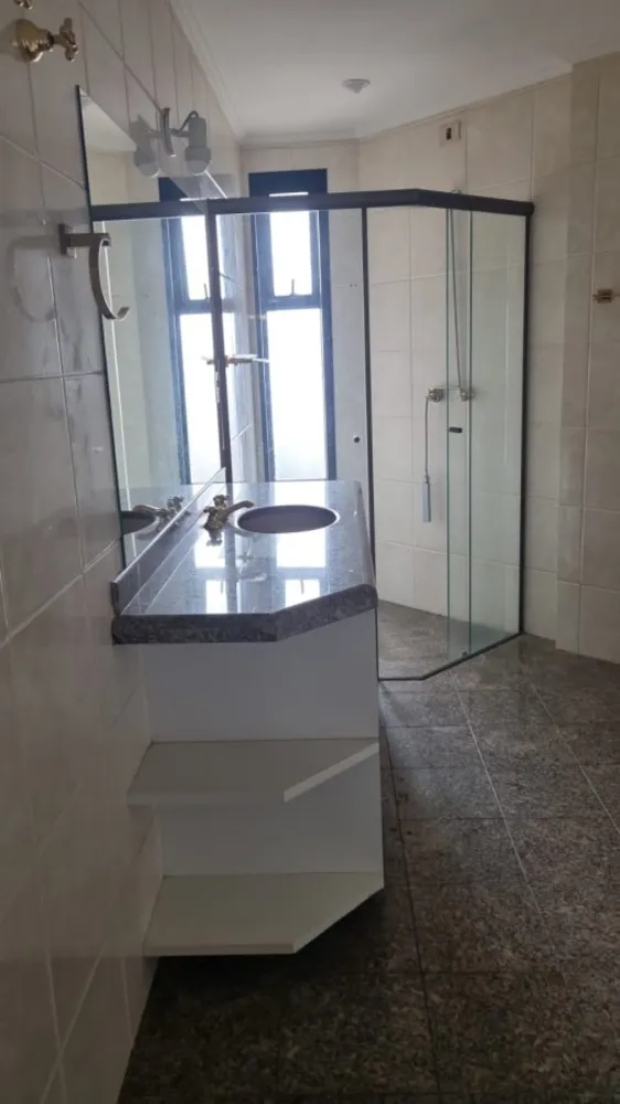 Apartamento, 4 quartos, 320 m² - Foto 2