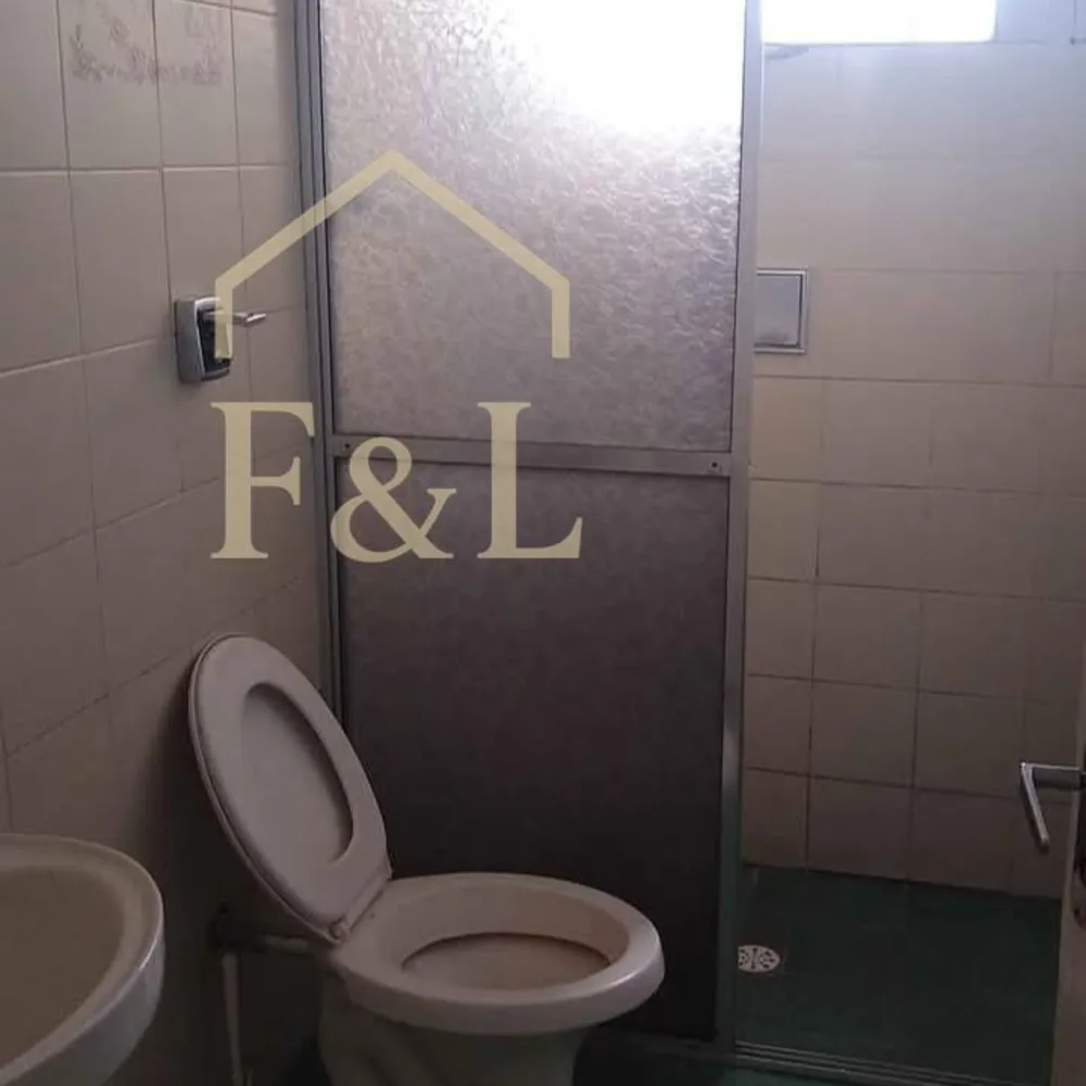 Casa, 3 quartos, 107 m² - Foto 1