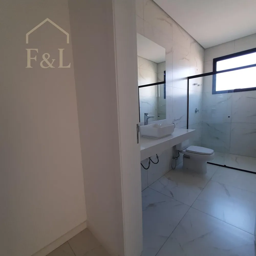 Casa, 4 quartos, 296 m² - Foto 2