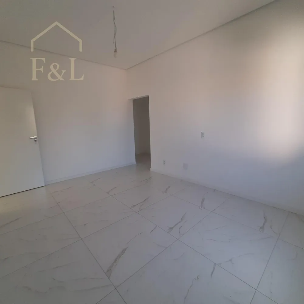 Casa, 4 quartos, 296 m² - Foto 4
