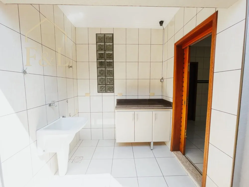Casa, 5 quartos, 275 m² - Foto 3