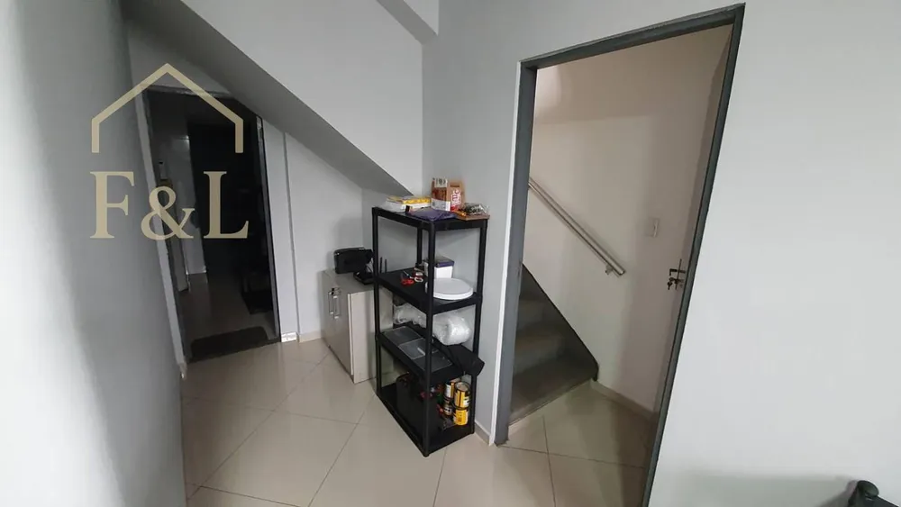 Casa, 7 quartos, 180 m² - Foto 2