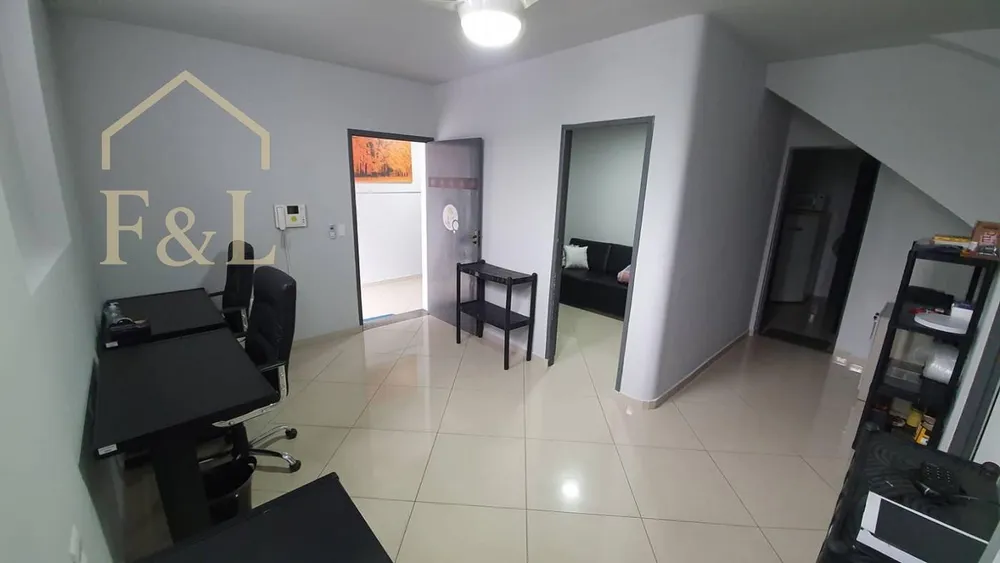 Casa, 7 quartos, 180 m² - Foto 3