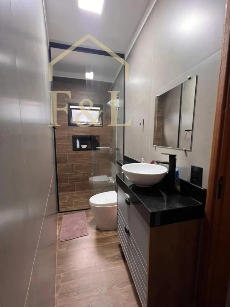 Casa, 3 quartos, 376 m² - Foto 4