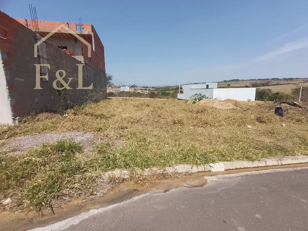 Terreno, 200 m² - Foto 2