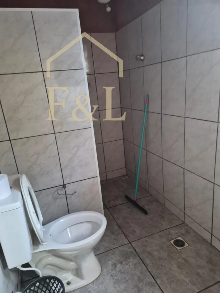 Chácara, 1 quarto, 1000 m² - Foto 2