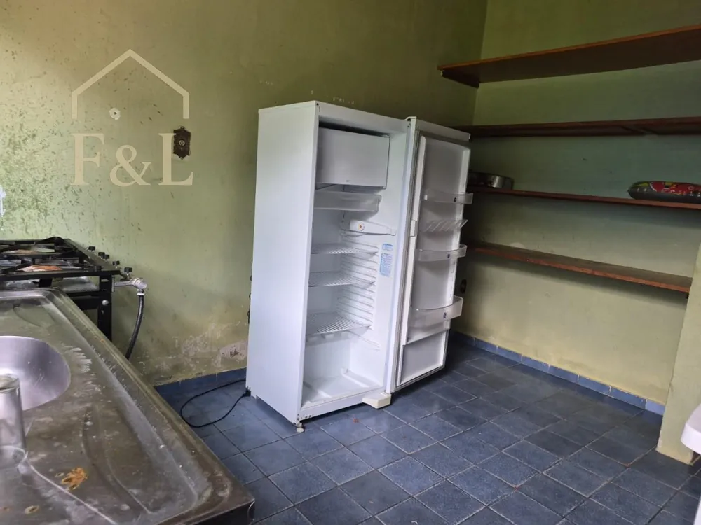 Chácara, 1 quarto, 1000 m² - Foto 4