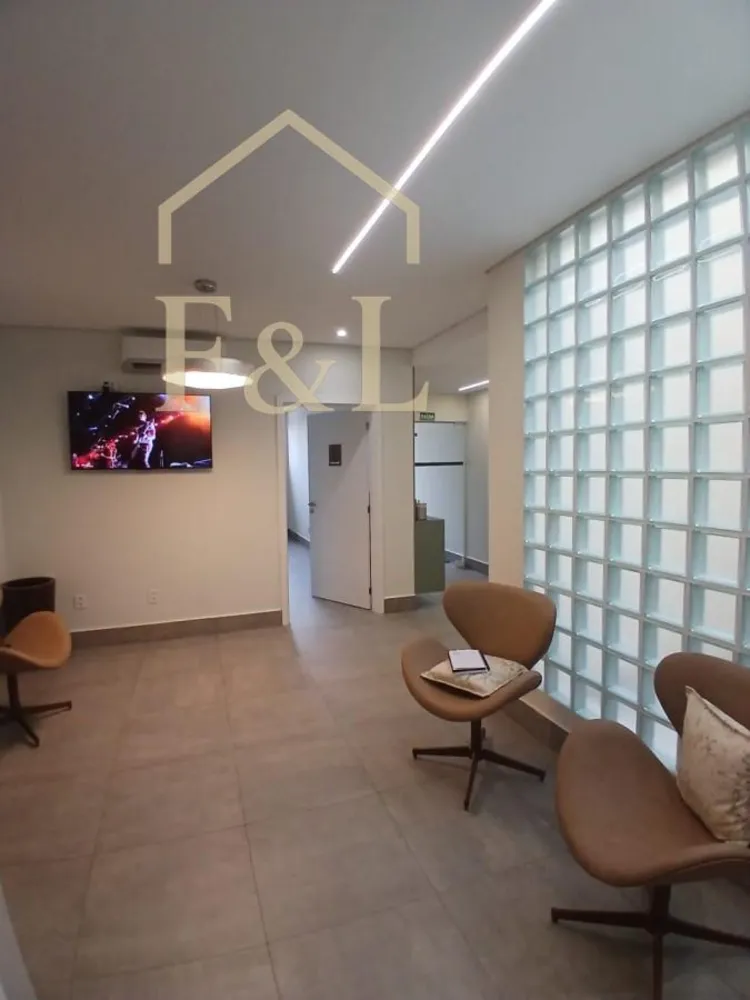 Sala-Conjunto, 33 m² - Foto 1