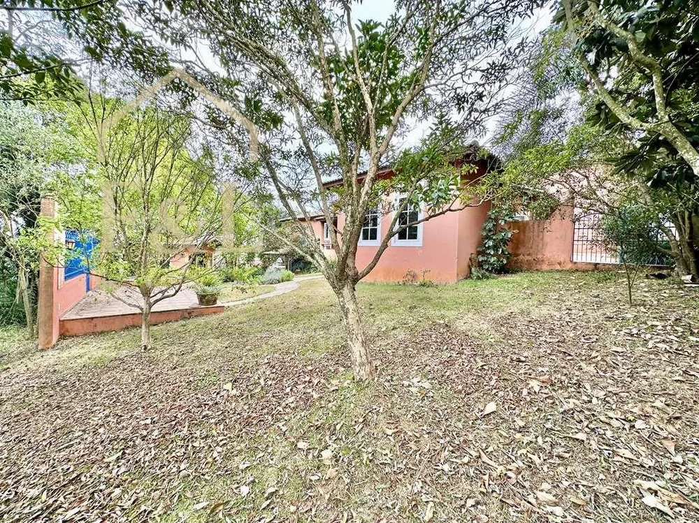 Casa, 3 quartos, 354 m² - Foto 2