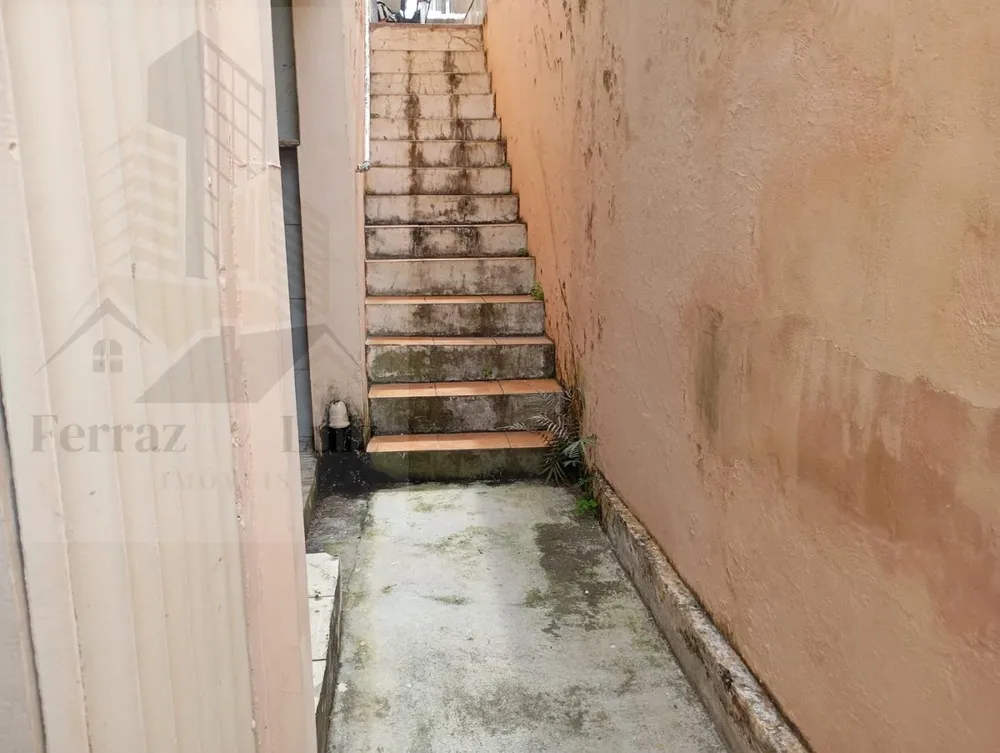 Casa, 3 quartos, 107 m² - Foto 4