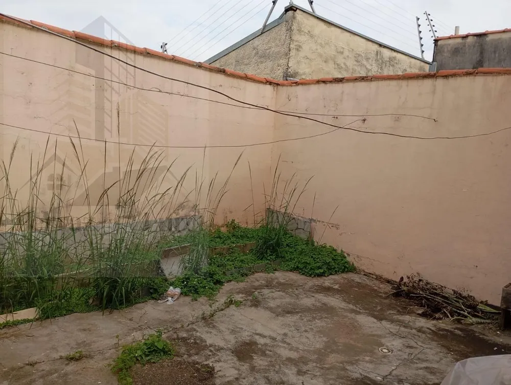 Casa, 3 quartos, 107 m² - Foto 3