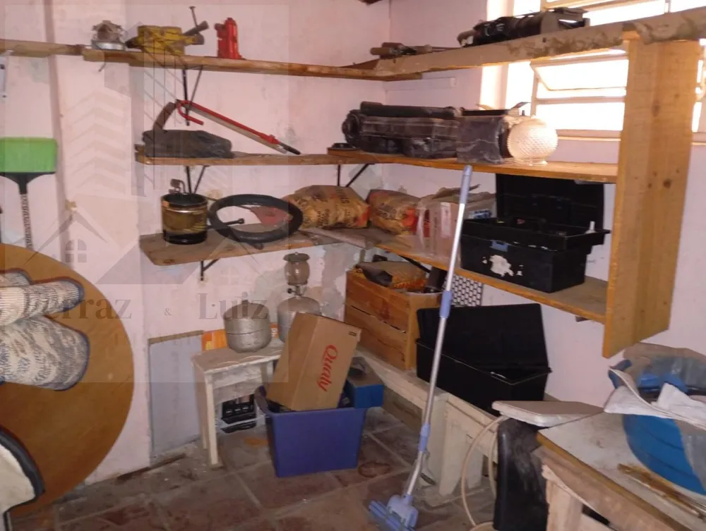 Casa, 3 quartos, 107 m² - Foto 2
