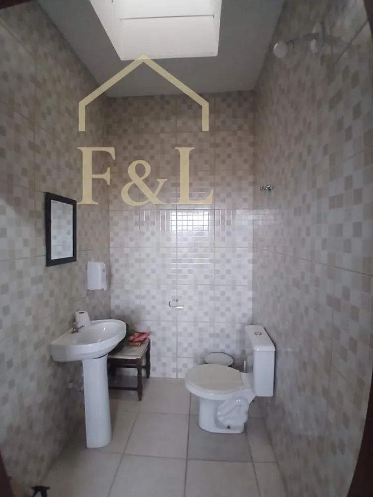 Sala-Conjunto, 16 m² - Foto 3
