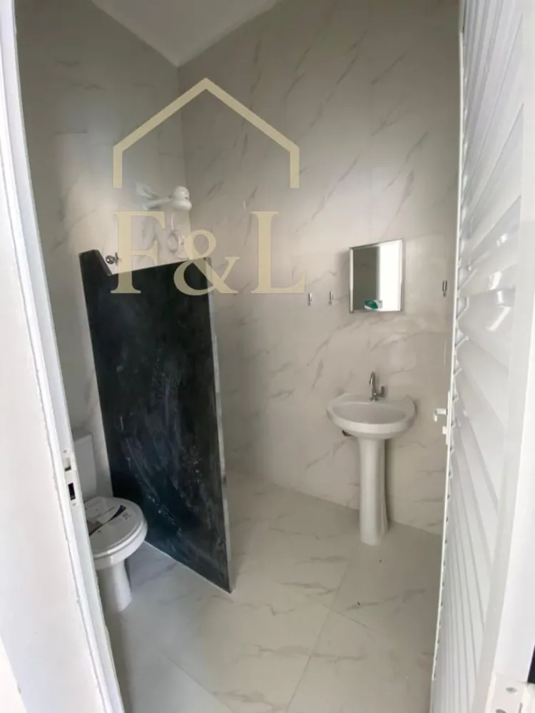 Kitnet-Studio, 32 m² - Foto 2