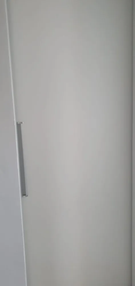 Apartamento, 2 quartos, 75 m² - Foto 3