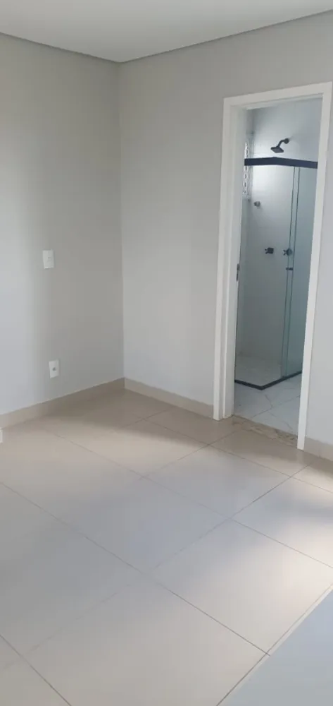 Apartamento, 2 quartos, 75 m² - Foto 4