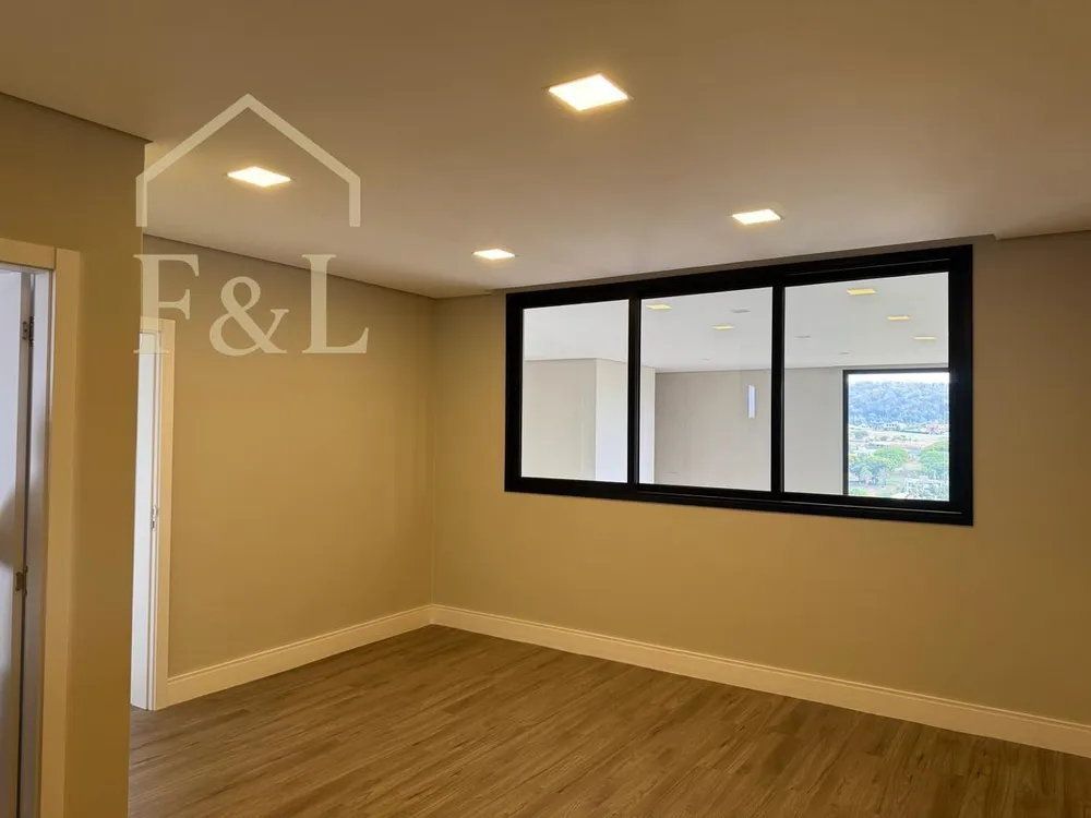 Casa, 5 quartos, 502 m² - Foto 1