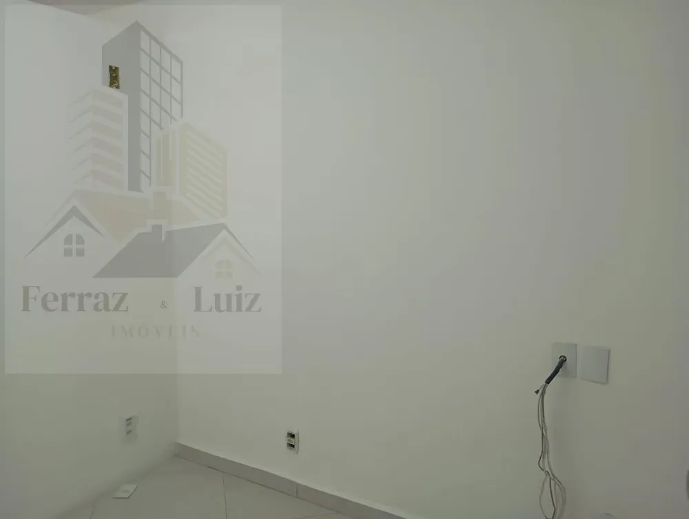 Casa, 265 m² - Foto 4