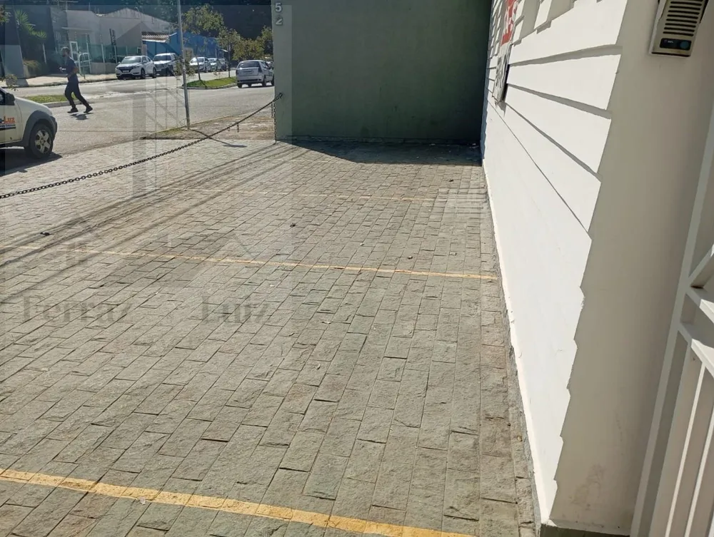 Casa, 265 m² - Foto 2