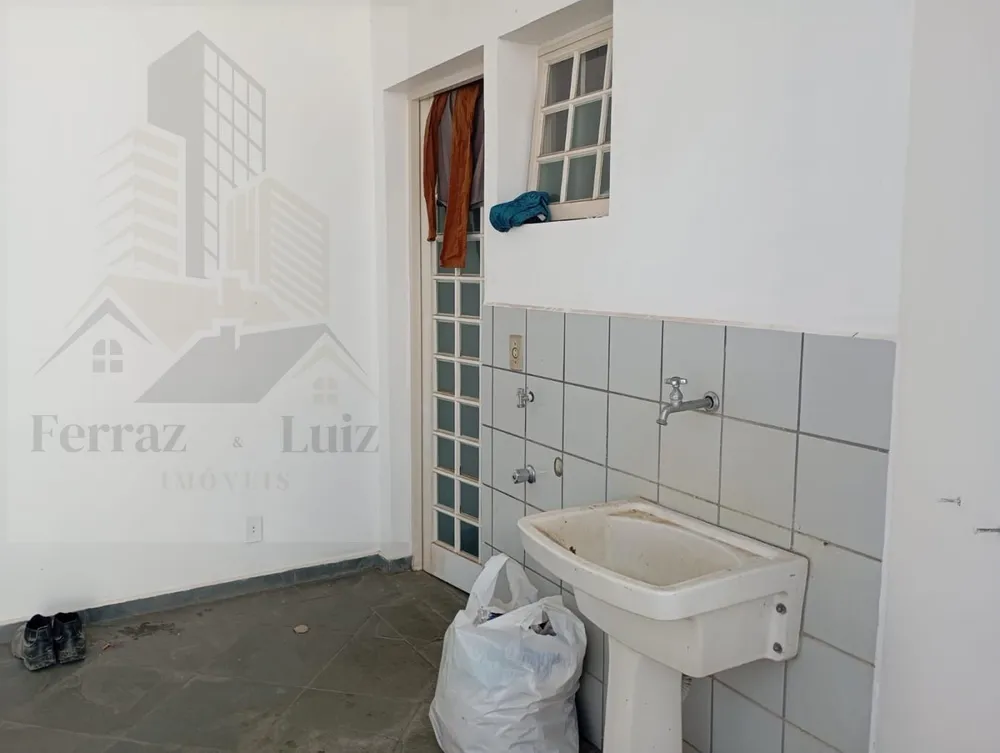 Casa, 265 m² - Foto 3