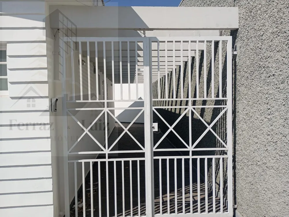 Casa, 265 m² - Foto 1