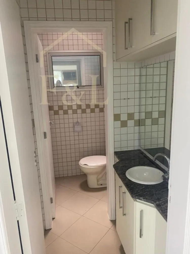 Sala-Conjunto, 107 m² - Foto 4