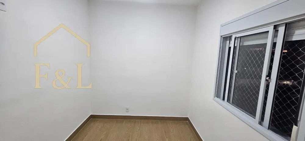 Apartamento, 2 quartos, 62 m² - Foto 3
