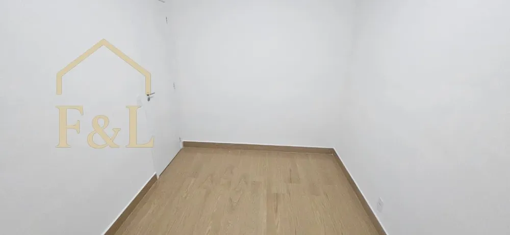 Apartamento, 2 quartos, 62 m² - Foto 1