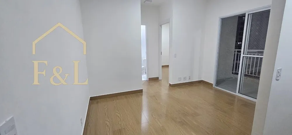 Apartamento, 2 quartos, 62 m² - Foto 2
