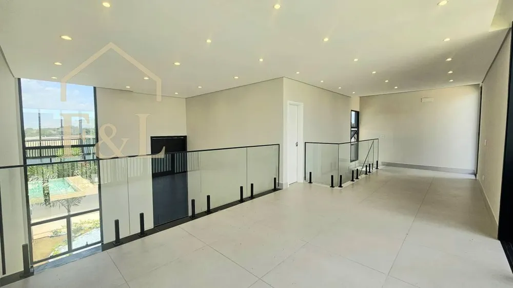 Casa, 4 quartos, 250 m² - Foto 2