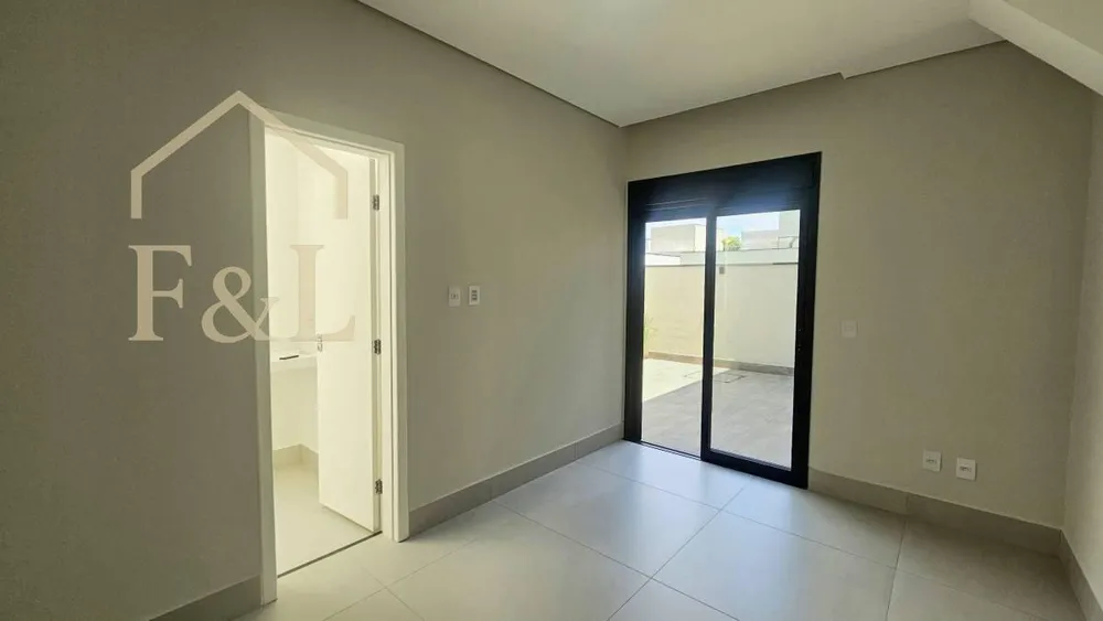 Casa, 4 quartos, 250 m² - Foto 3