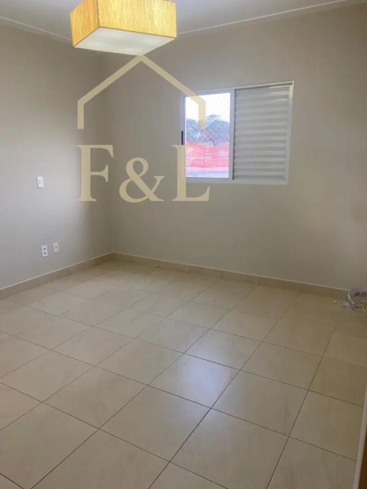 Apartamento, 3 quartos, 150 m² - Foto 4